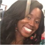 Jacqueline Coleman Jacqueline Coleman